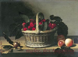 nature-morte-aux-mures-louise-moillon.jpg