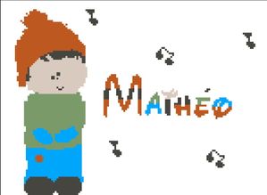 matheo.jpg