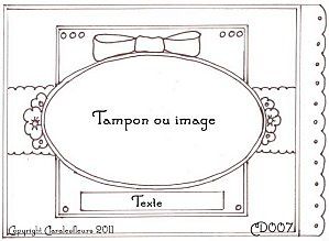 Claralesfleurs-Sketch_CD007.jpg