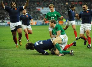 belle-victoire-des-bleus.jpg