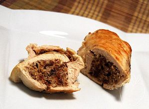 Copie de Roulé de poulet aux fruits secs (6)