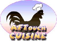 couscous_cardeur.jpg