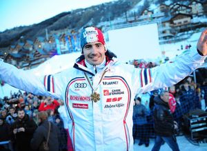 Grange---Savoie-BRC--2-.jpg