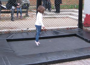 trampoline.jpg