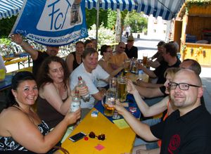 Bratpfannenfest 05