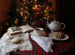 Noël 1