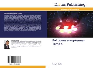 politiques-europeennes-tome-4.jpg