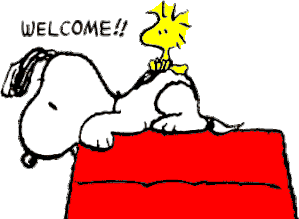 welcome.gif