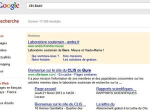 Google - Clis Bure & Andra-copie-1