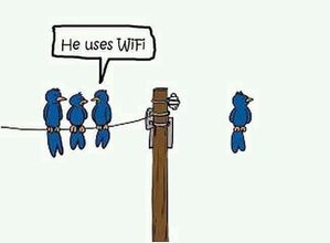 wifi-dessin.jpg
