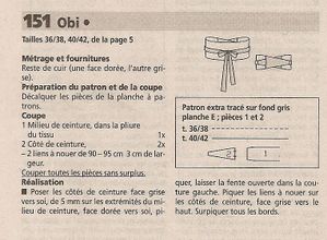 obi-Burda-2009-06.jpg