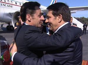 Ben_Ali-Nicolas_Sarkozy.jpg