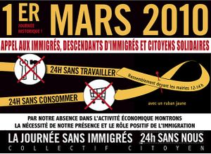 Une-journee-s-eux.jpg