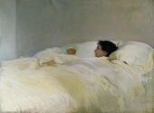 Joaquin-Sorolla-Mother-1895.jpg