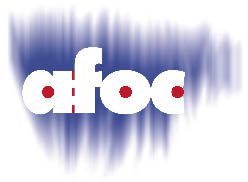 afoc-logo-opt.jpg