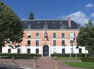 Marly-le-Roi_Mairie.JPG
