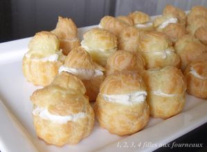 Recettes 2013 1er semestre 326