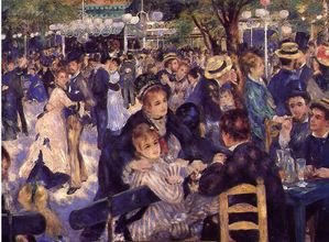 Renoir---Le-bal-du-moulin-de-la-galette.jpg