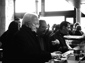 DSC_0246-copie-1.jpg