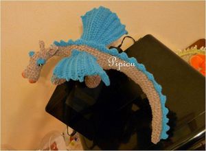 dragon--pipiou-.JPG