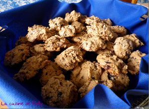 Cookies-philadelphia-milka.jpg