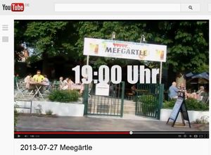 meegaertle-01.jpg