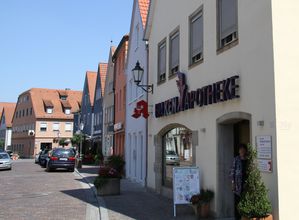 kirchstra-e-ost.jpg