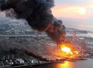 fukushima-fire.jpg