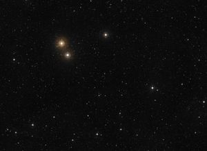 article_nuit-copie-2.jpg