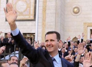 86122_photo-fournie-par-l-agence-syrienne-sana-du-president.jpg