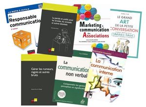 a-lire.jpg
