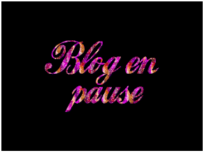 blog-en-pause.gif