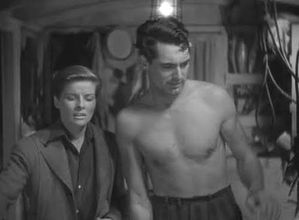 Sylvia-Scarlett---Katharine-Hepburn-et-Cary-Grant.jpg