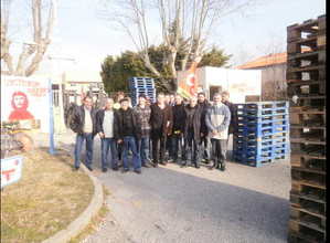 RM-soutient-les-contis-2012-01-29-a-21.13.40.png