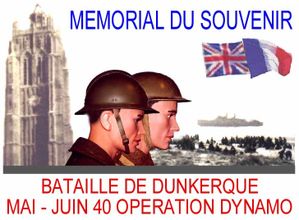dunkerque.jpg
