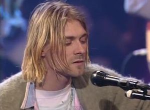 Nirvana-The-Man-Who-Sold-The-World.jpg