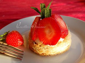 recette-kataif-fraises.jpg
