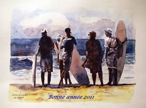 Bord-de-mer--aquarelle-2010-Bonne-annee-2011.JPG