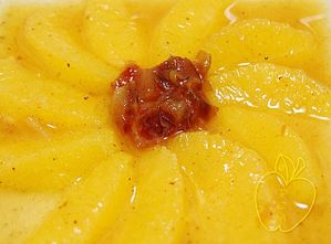 Copie de Salade d'oranges (2)