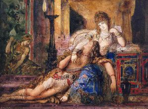Samson-et-Dalila-G.Moreau.1882jpg.jpg