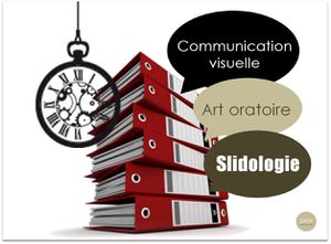 Slidologie---Slide-at-Work--Rentree-2012.jpg