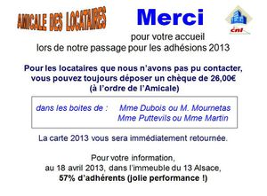 Merci-2013.jpg