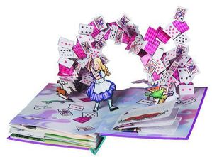 696972_5832390-alice.jpg