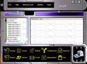 dexdrive-copie-1.jpg