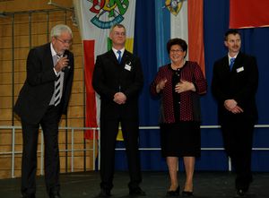 UfrTurnierJunior-10-Siegerehrung-Kinzkofer-1.jpg