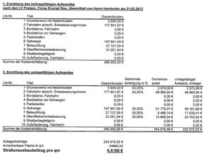 KostenHeidenfelderStra-e.jpg