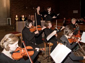 40JahreKirchenchorKuratie-02-Kammerorchester-Leite-Kopie-1.jpg