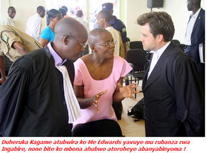 Ingabire-copie-2