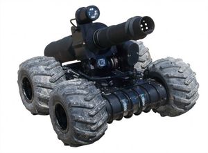 robots-Cobra-MK2---ECA-Robotics.jpg