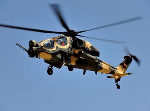 T-129.jpg